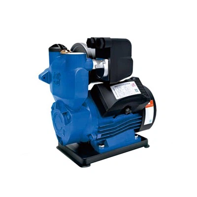 Bomba de la bomba de valery bomba